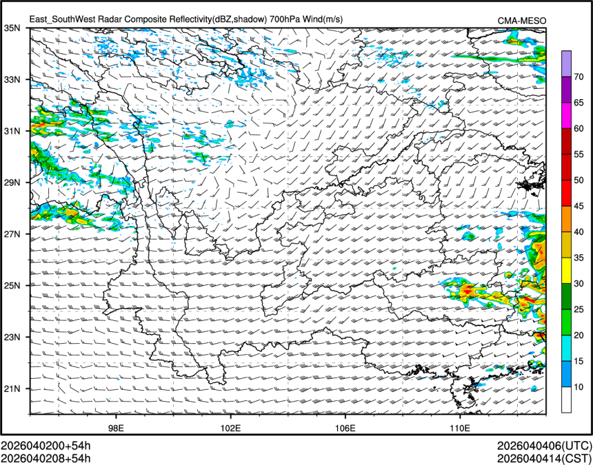 04/02 08时 +054小时