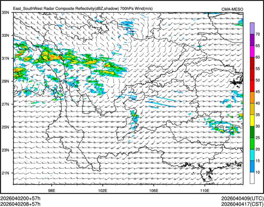 04/02 08时 +057小时