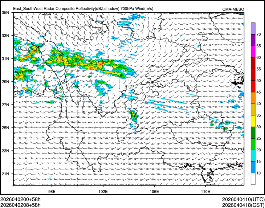 04/02 08时 +058小时