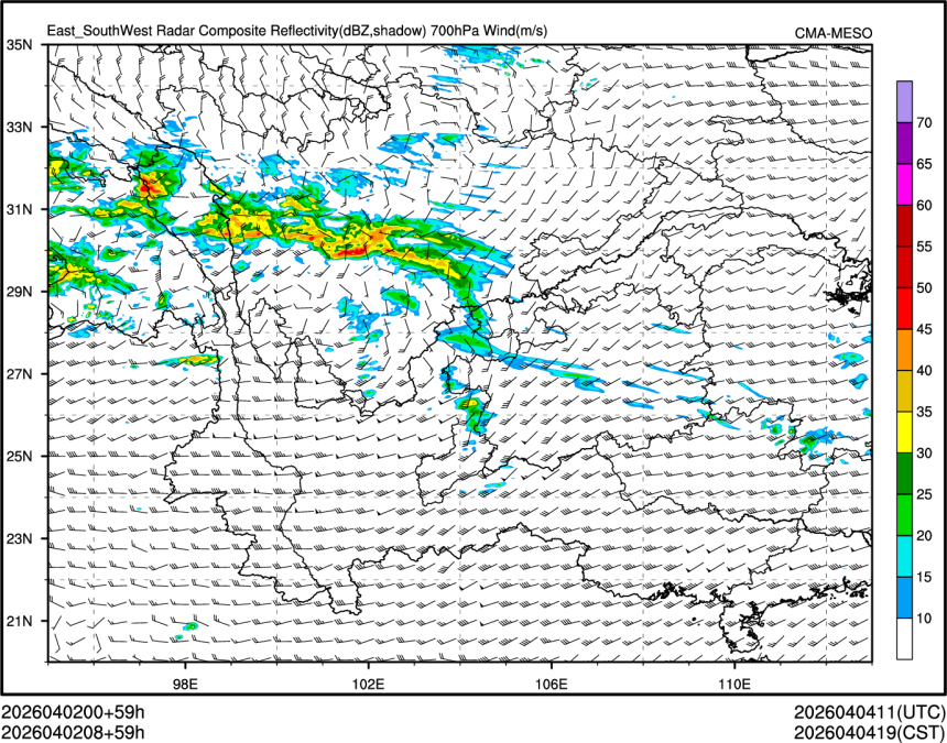 04/02 08时 +059小时