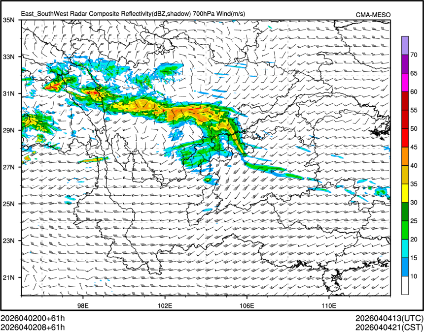 04/02 08时 +061小时