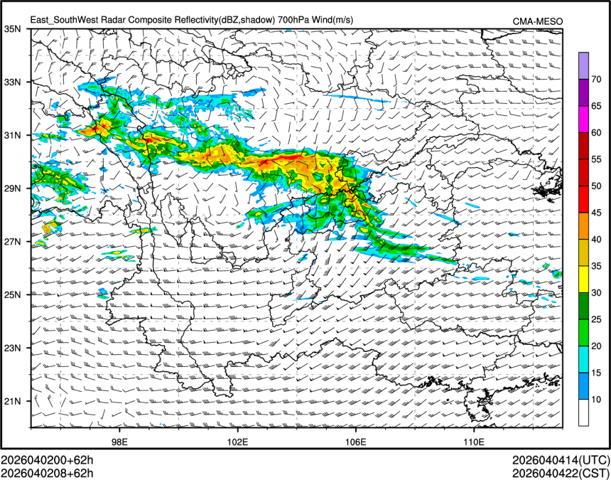 04/02 08时 +062小时