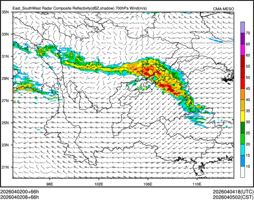04/02 08时 +066小时