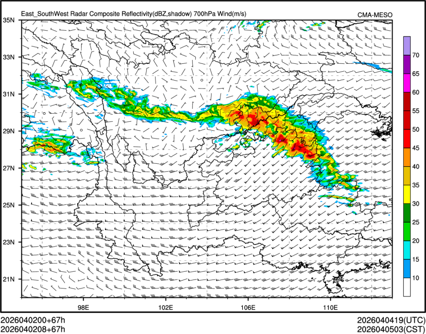 04/02 08时 +067小时