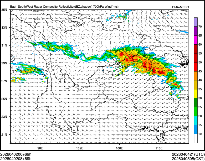 04/02 08时 +069小时