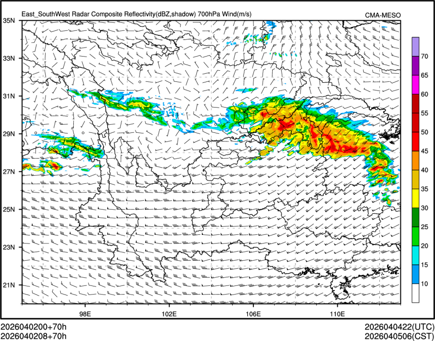 04/02 08时 +070小时