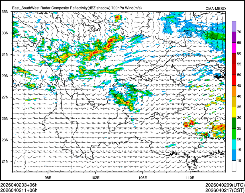 04/02 11时 +006小时