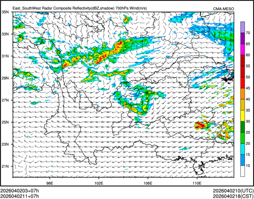 04/02 11时 +007小时