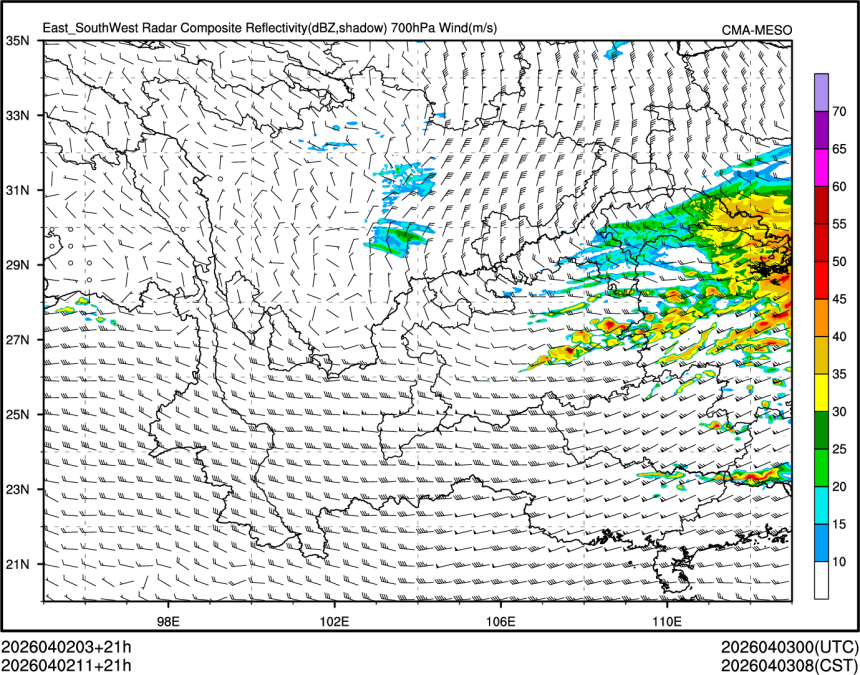 04/02 11时 +021小时