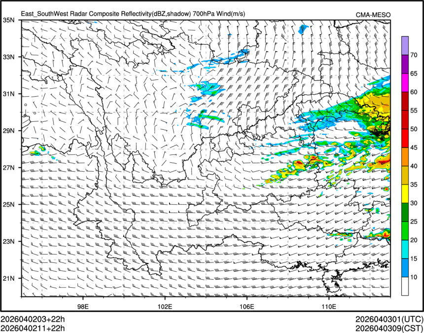 04/02 11时 +022小时