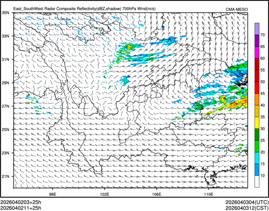 04/02 11时 +025小时