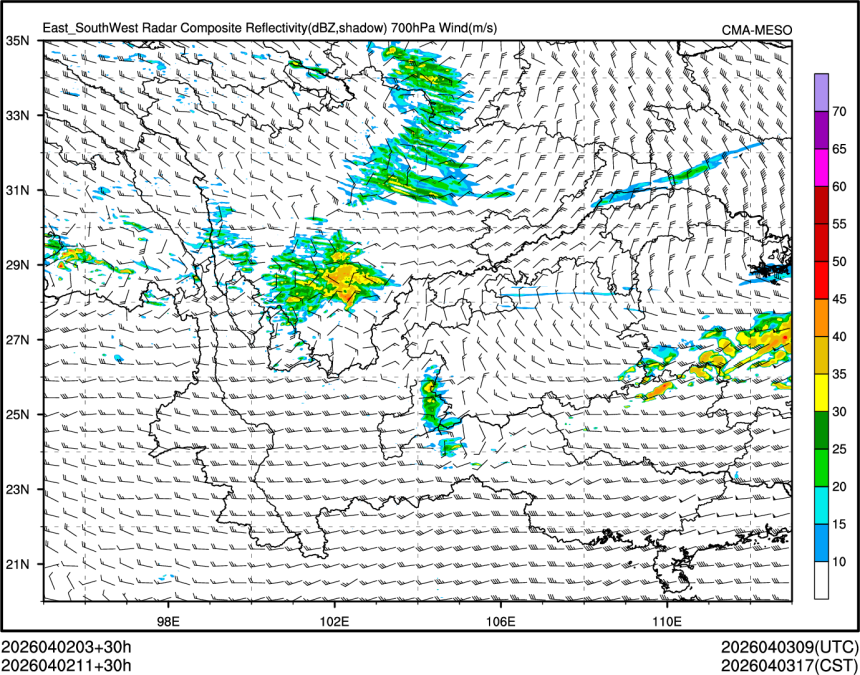 04/02 11时 +030小时