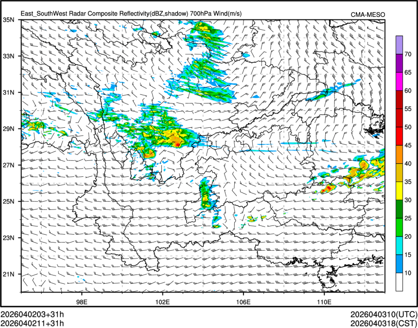 04/02 11时 +031小时