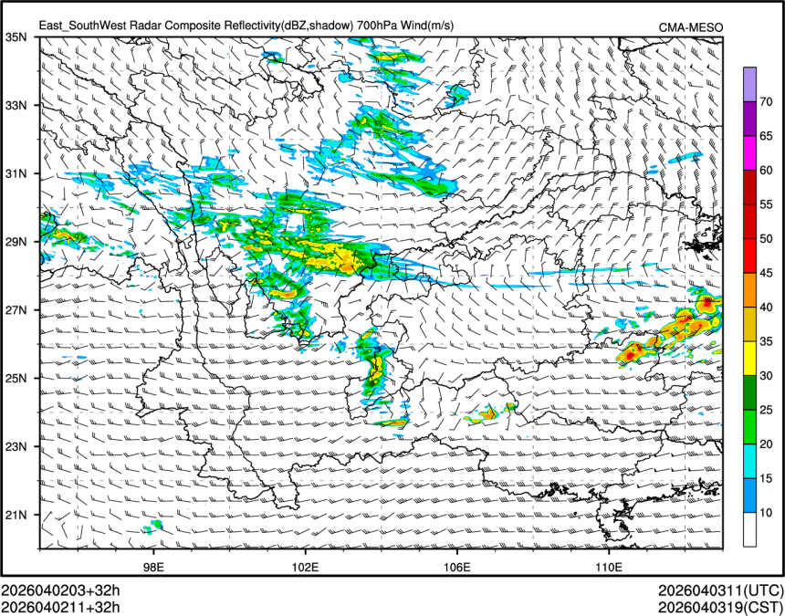 04/02 11时 +032小时
