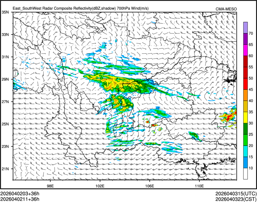 04/02 11时 +036小时