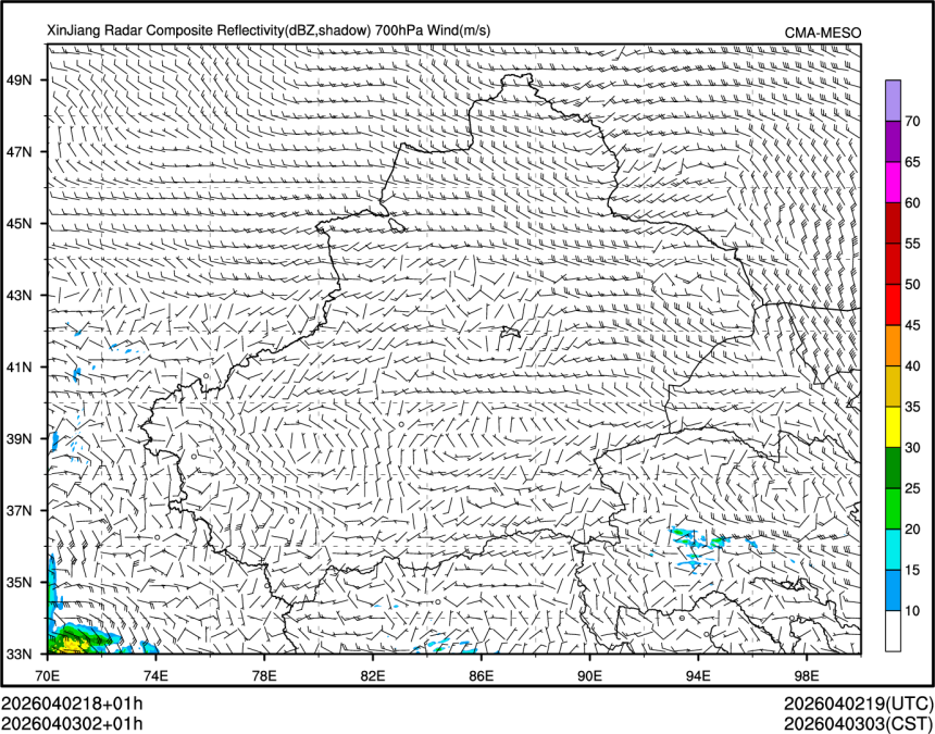 04/03 02时 +001小时