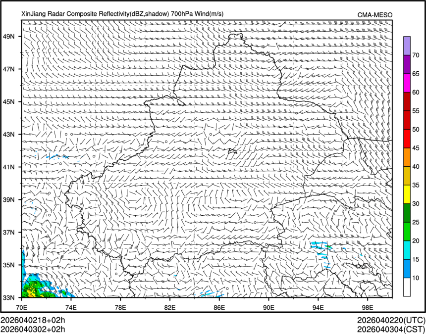 04/03 02时 +002小时