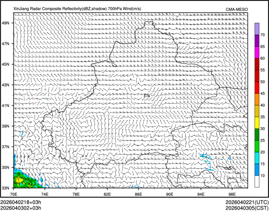 04/03 02时 +003小时