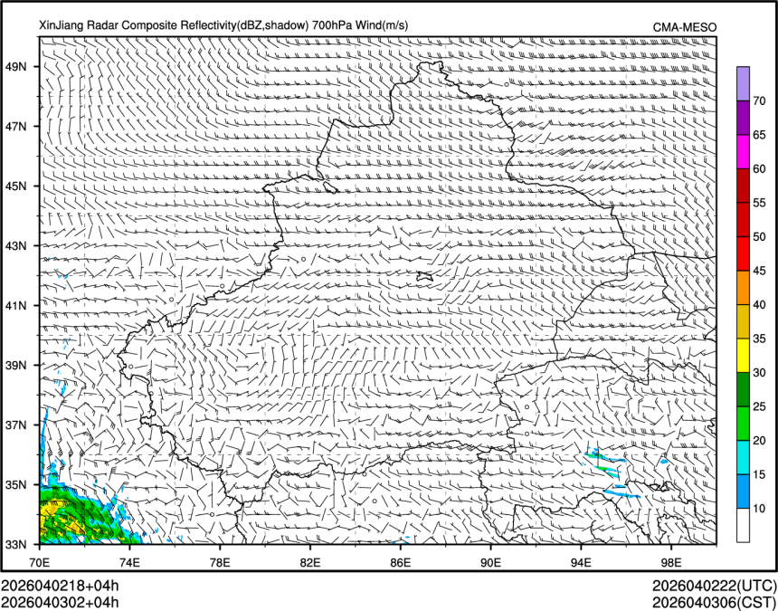 04/03 02时 +004小时