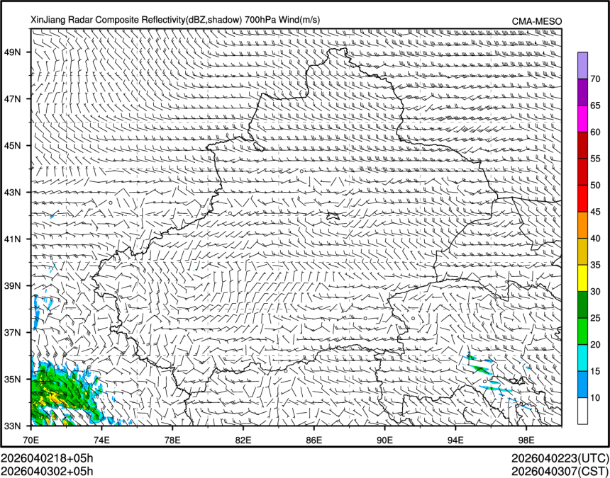 04/03 02时 +005小时