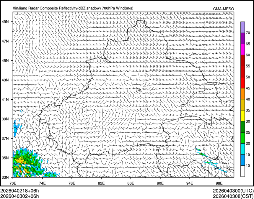 04/03 02时 +006小时