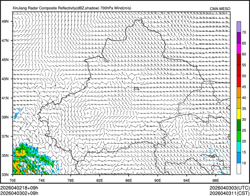 04/03 02时 +009小时