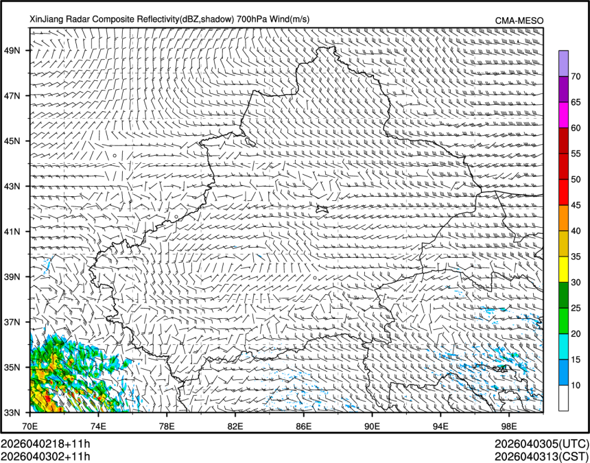 04/03 02时 +011小时