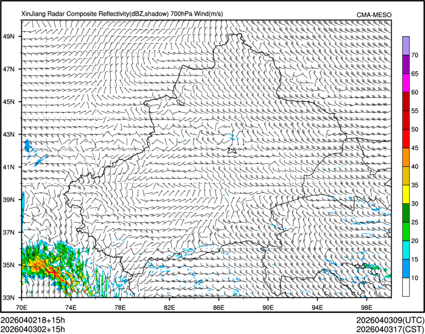 04/03 02时 +015小时