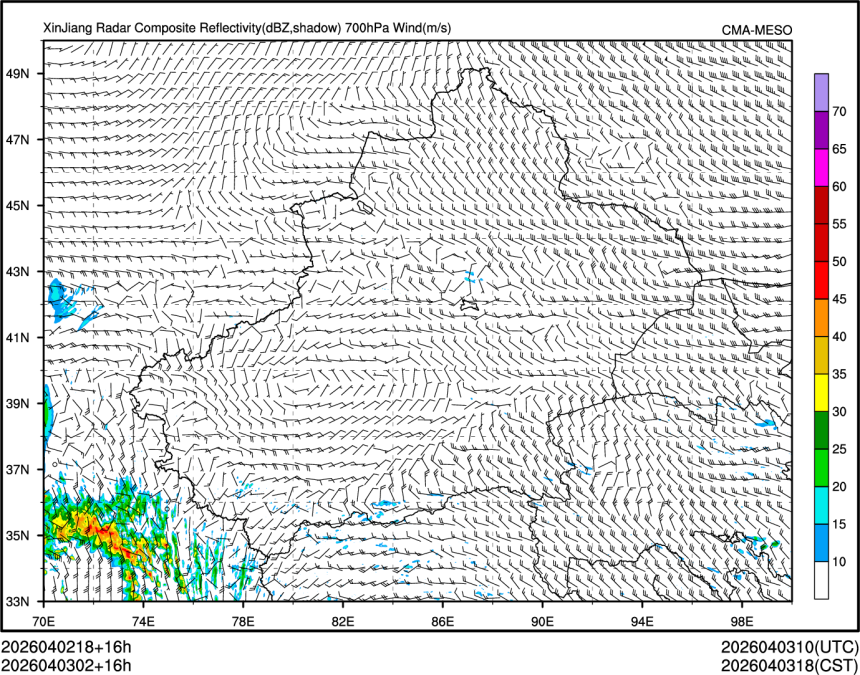 04/03 02时 +016小时