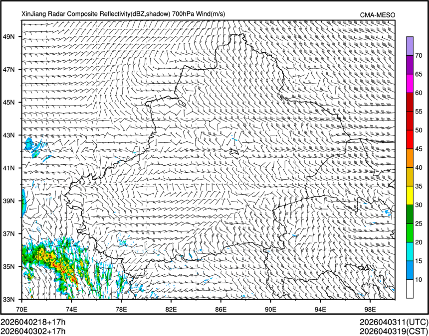 04/03 02时 +017小时