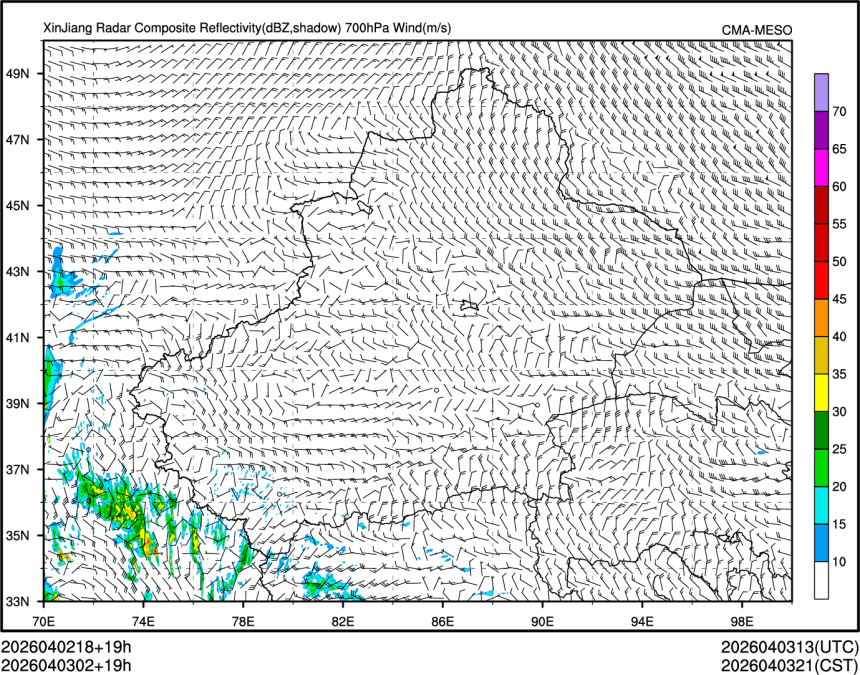 04/03 02时 +019小时