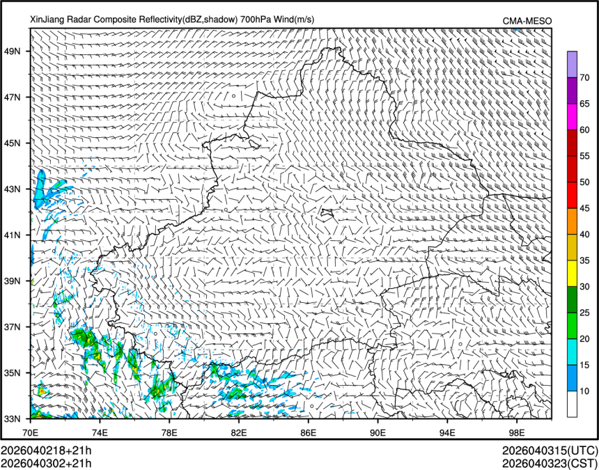 04/03 02时 +021小时