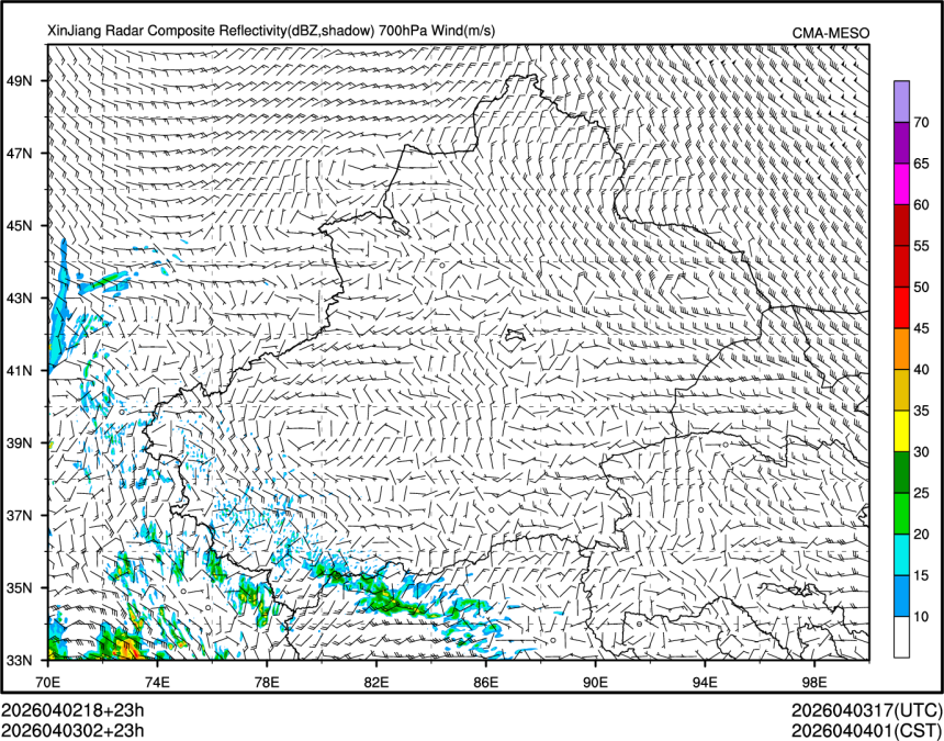 04/03 02时 +023小时