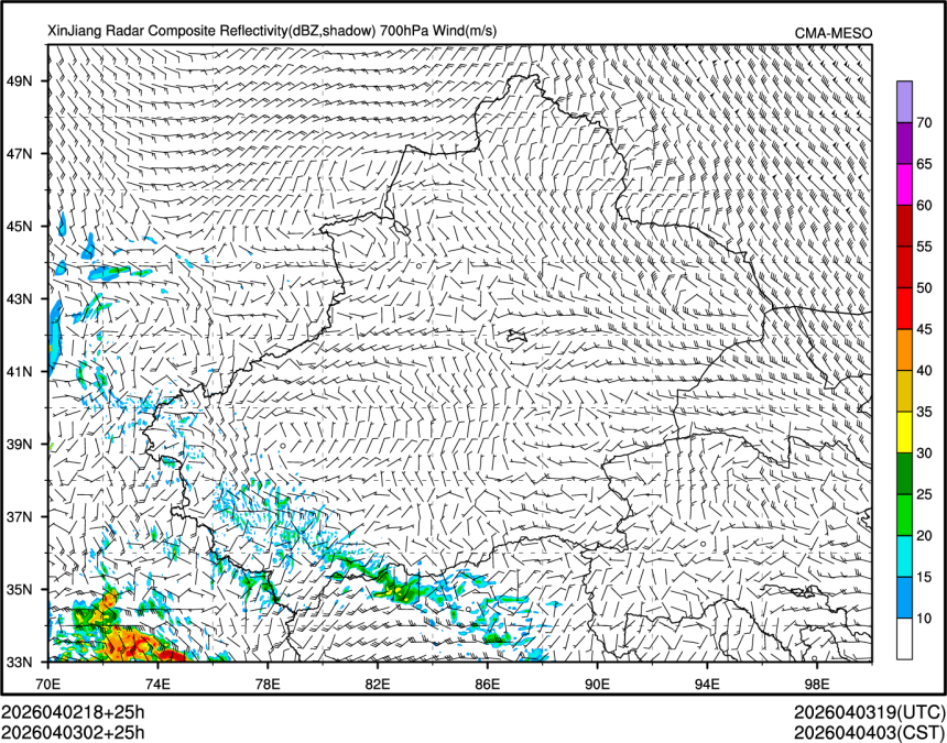 04/03 02时 +025小时