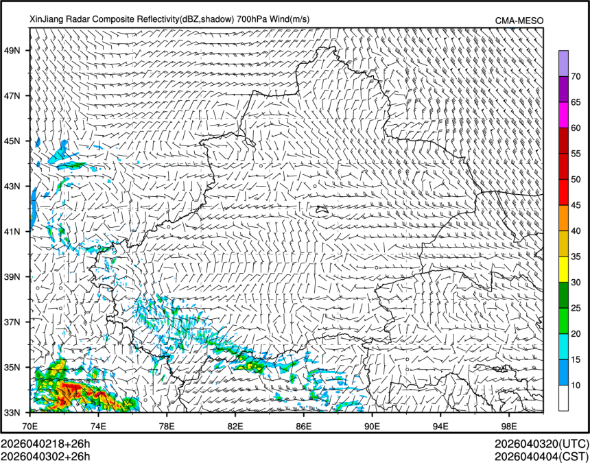 04/03 02时 +026小时