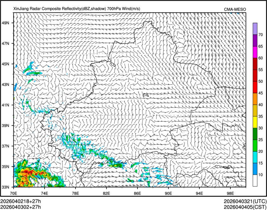 04/03 02时 +027小时