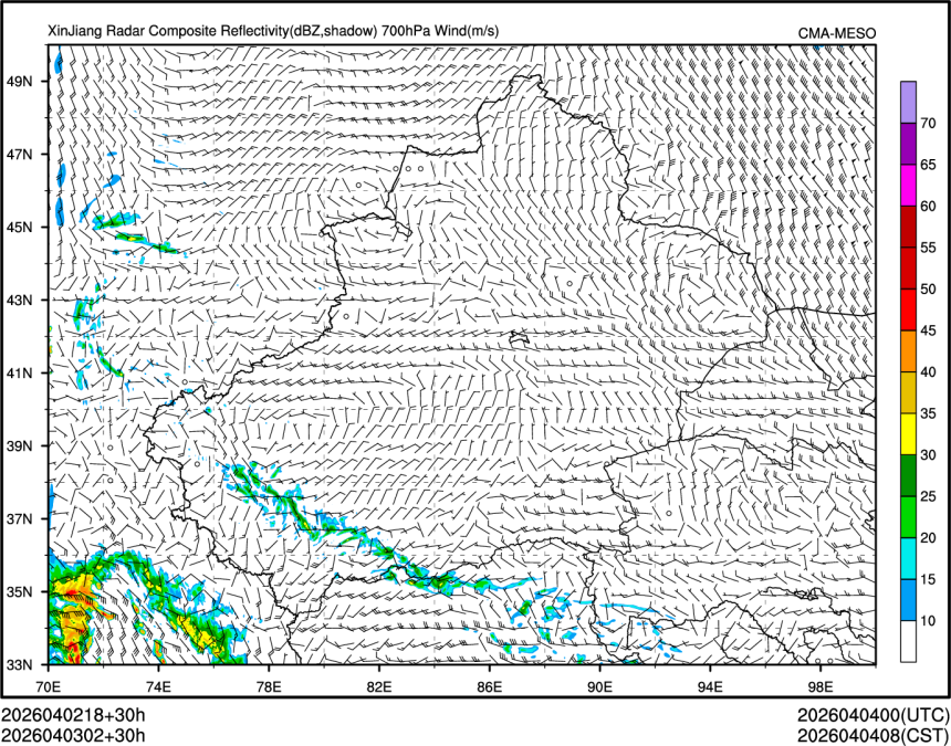 04/03 02时 +030小时