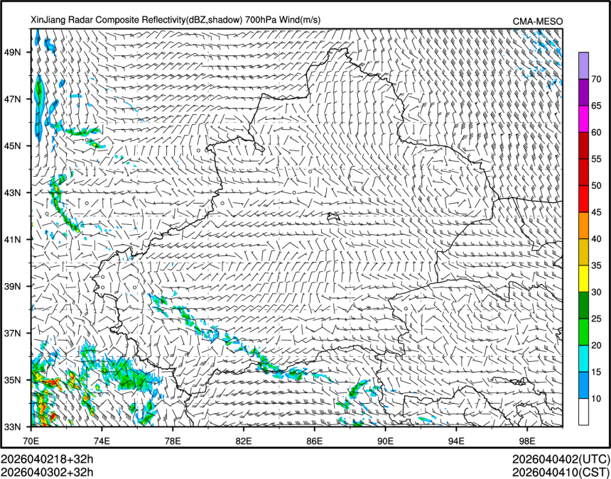 04/03 02时 +032小时