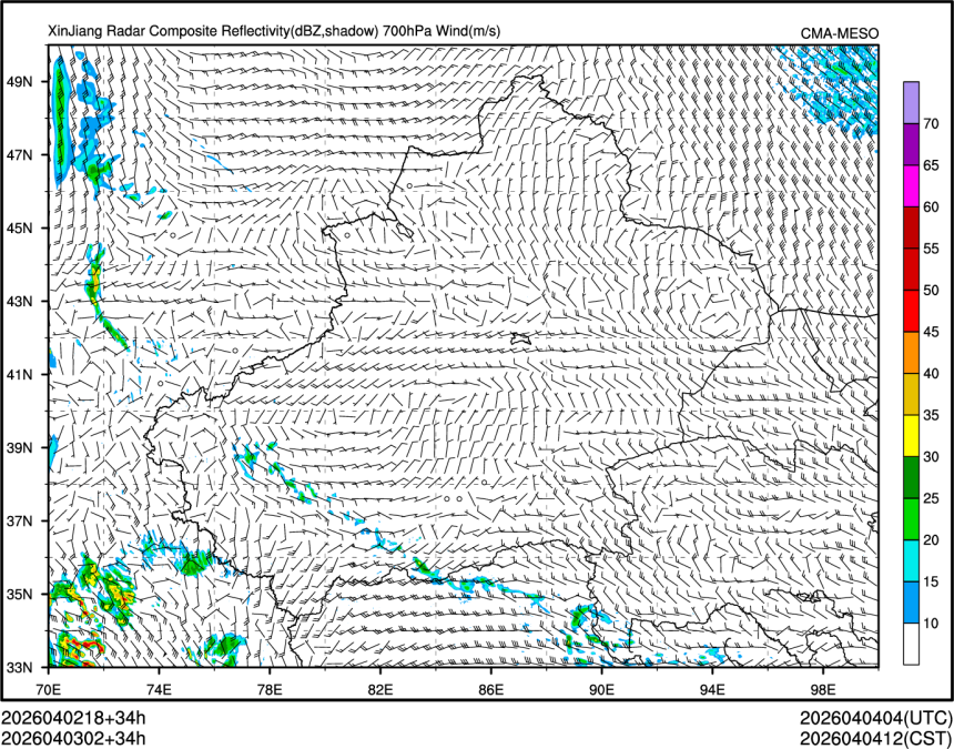 04/03 02时 +034小时