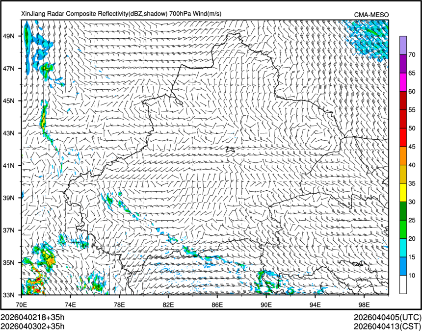 04/03 02时 +035小时