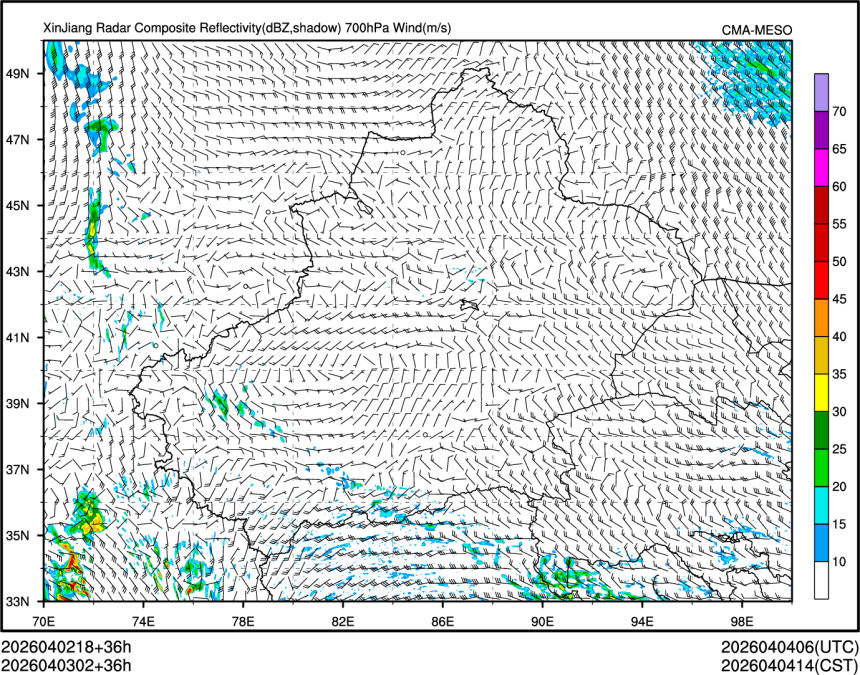 04/03 02时 +036小时