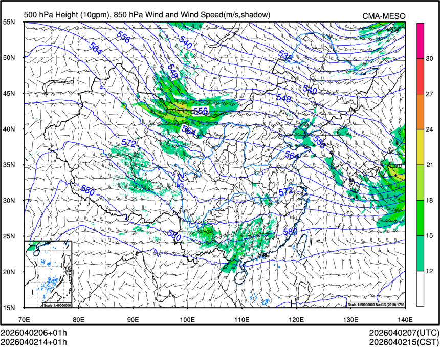 04/02 14时 +001小时