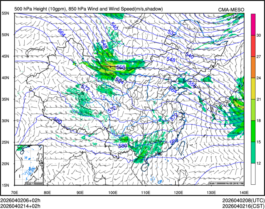04/02 14时 +002小时