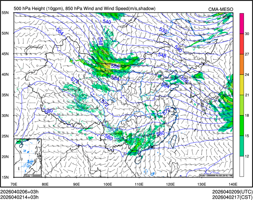 04/02 14时 +003小时