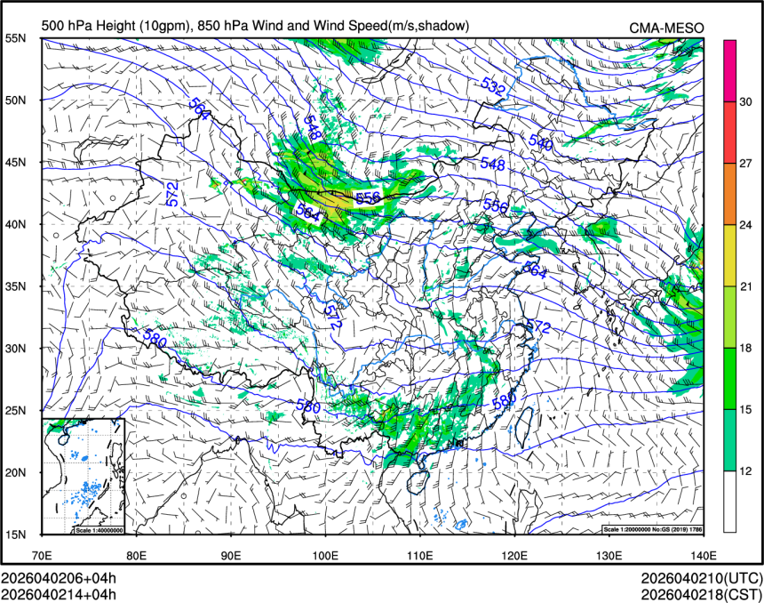 04/02 14时 +004小时
