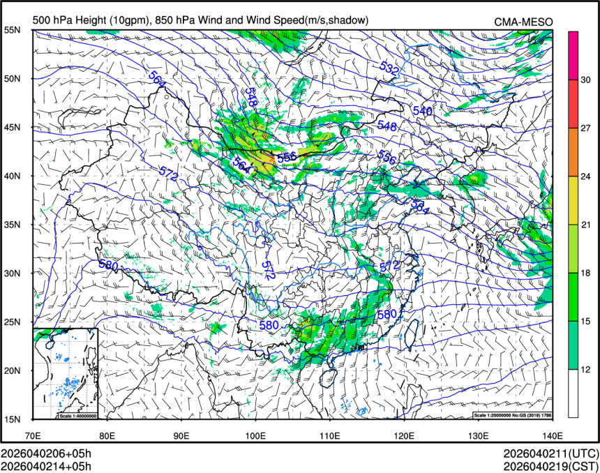 04/02 14时 +005小时
