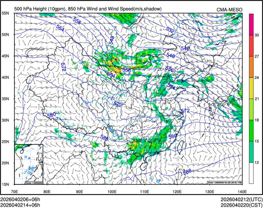 04/02 14时 +006小时