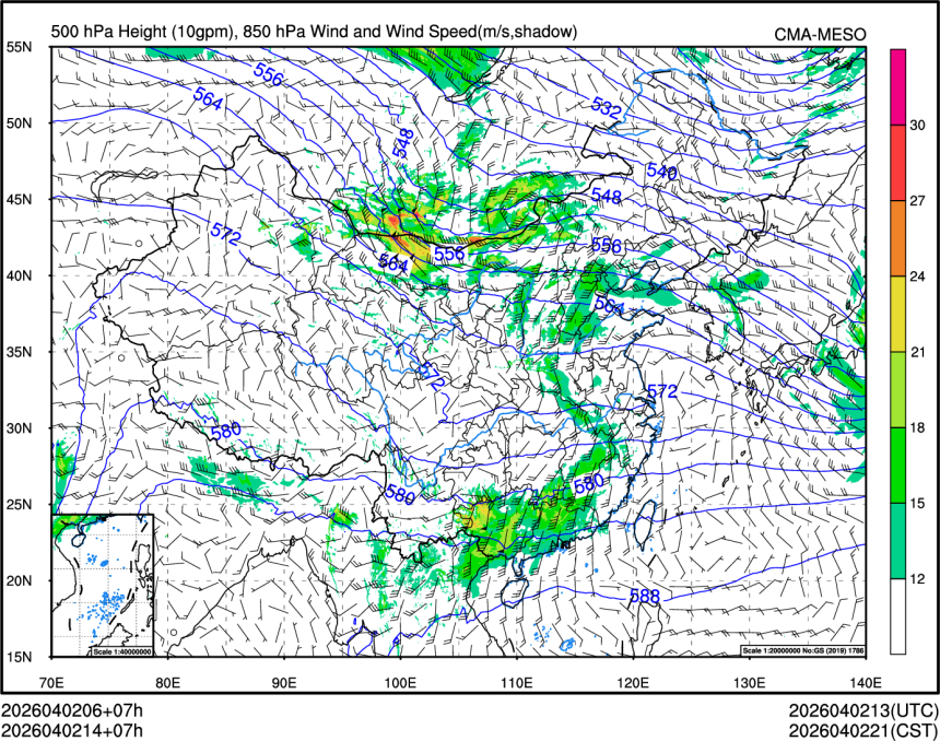 04/02 14时 +007小时