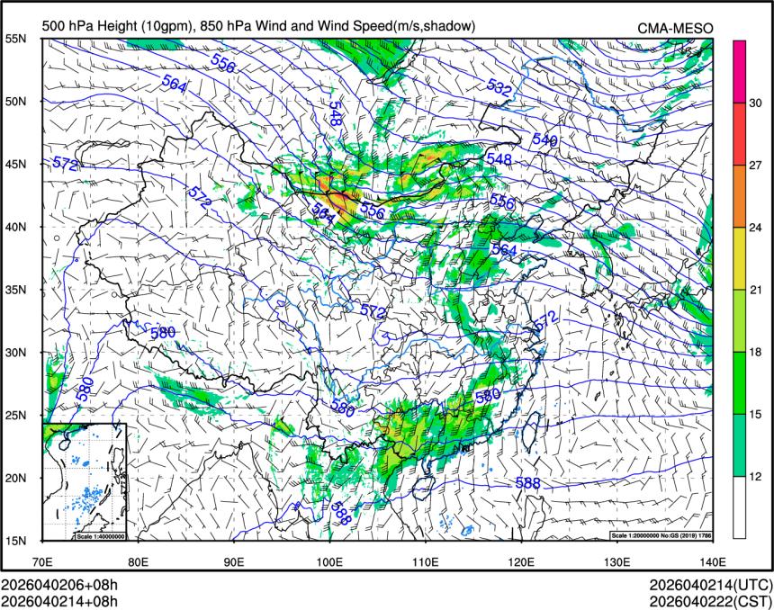 04/02 14时 +008小时