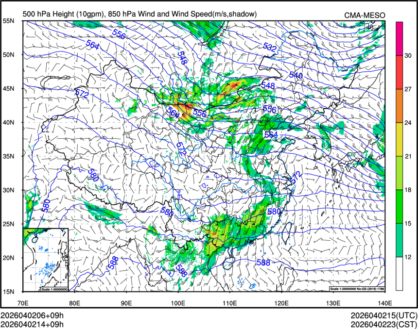 04/02 14时 +009小时